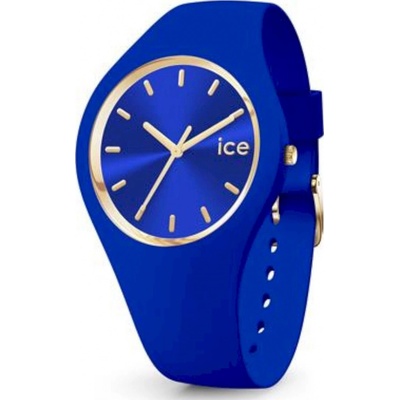 Ice Watch 019228