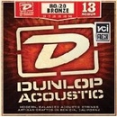 Dunlop DAB1356