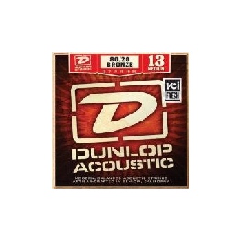 Dunlop DAB1356