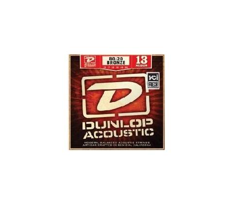 Dunlop DAB1356