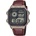 Casio AE-1200WHL-5AVEF