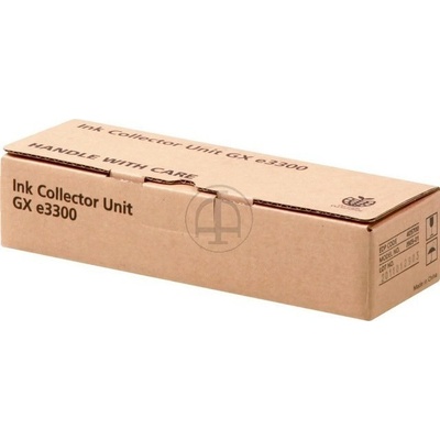 Ricoh 405700 - originálna