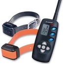 DogTrace d-control 1002+