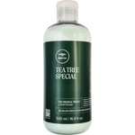 Paul Mitchell Tea Tree Special Conditioner 500 ml