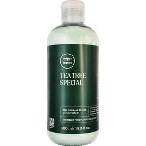 Paul Mitchell Tea Tree Special Conditioner 500 ml