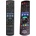 съвместим Panasonic n2qayb000467 - заместител дистанционно управление (n2qayb000467)