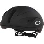 Oakley Каска за шосейно колоездене Oakley Velo Mach Mips EU Bike helmet - Matte Black (851-1805-0112)