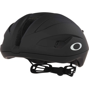 Oakley Каска за шосейно колоездене Oakley Velo Mach Mips EU Bike helmet - Matte Black (851-1805-0112)