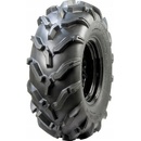 Carlisle A.c.t HD 205/80 R12 68F 6PR