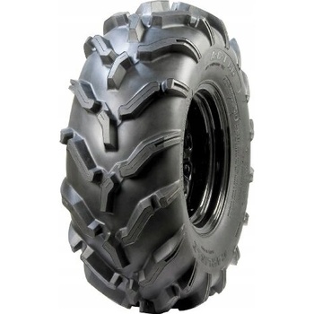 Carlisle A.c.t HD 205/80 R12 68F 6PR