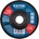 Extol 8803464