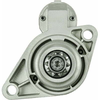 Štartér AS-PL Remanufactured AS S3167PR