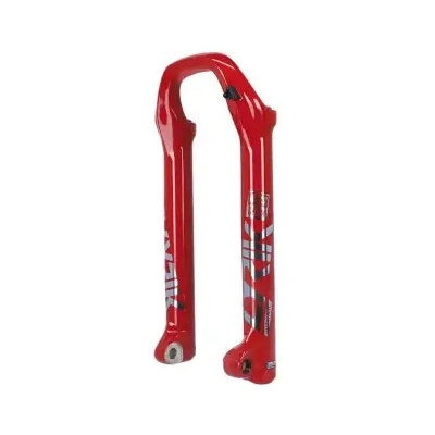 Rock Shox FS SP LL LYRIK ULT
