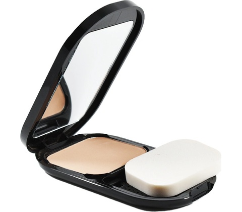 Makeup Max Factor Facefinity Compact 005 Sand SPF20 10 ml