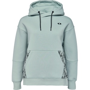 Loap EBBIEE XL - sportisimo - 78,14 лв