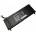 Gigabyte Батерия ОРИГИНАЛНА gigabyte p34g u2442 u24f gnc-c30