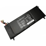 Gigabyte Батерия ОРИГИНАЛНА gigabyte p34g u2442 u24f gnc-c30