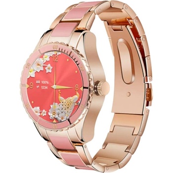 Image 1 of Rubicon RNCE82