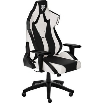 Genesis Nitro 650 biela NFG-1849