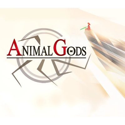 Animal Gods
