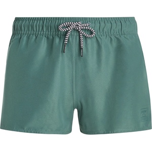 Protest Детски бордшорт Protest Kid's PRTEvi Beachshort Boardshorts - Laurel Green - размер 152 (EU) (750-1583-0715)