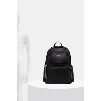 GUESS раница мъжка BOSTON (HMBOGS.P6211)