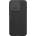 Nillkin Калъф с Плъзгач за Камера за OnePlus 15, Nillkin CamShield Pro Case, Черен (6902048307780)