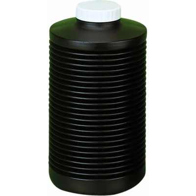 Kaiser sklad. lahev 900-2000 ml 4199 – Sleviste.cz