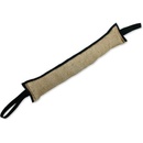 Trixie pešek juta oboustranný 60 cm šitý