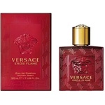 Versace Eros Flame EDP 200 ml Парфюми