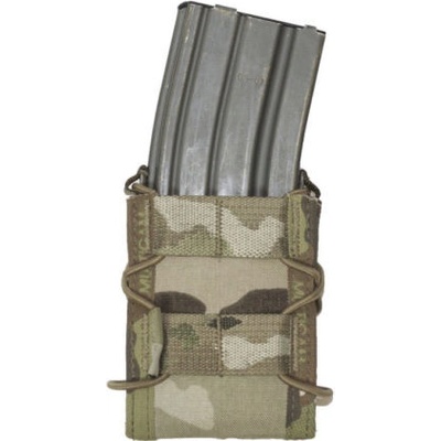 Warrior Assault Systems na puškový zásobník Single Quick Mag Multicam