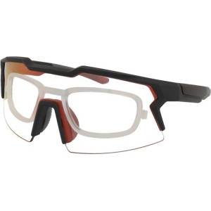 Crullé Диоптрични очила Crullé Win Photochromic Pedal C4 - leshti Слънчеви очила