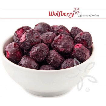 Wolfberry Višně 20 g