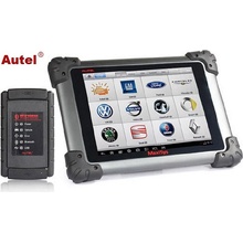 Autel MaxiSys MS908
