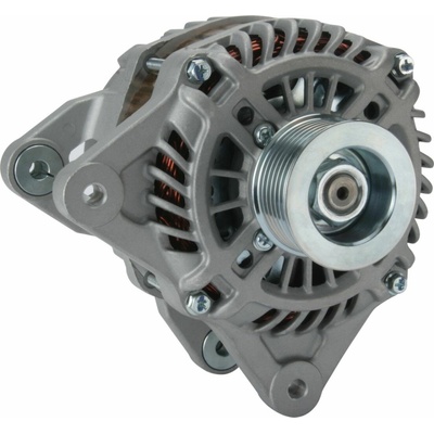 Generátor HC-Cargo F 032 115 548