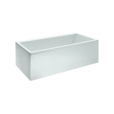 LAUFEN PRO L- H2961270000001