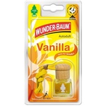 Wunder-Baum Аромат за кола Ванилия 4.5 мл