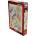 Nova Puzzle Пъзел Nova puzzle от 1000 части - Птицата на щастието (41081)