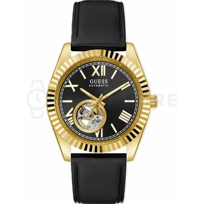 Guess GW0985G2