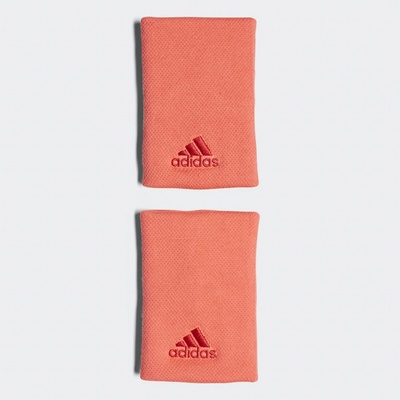 adidas Tennis wristband – Zboží Dáma