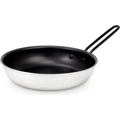 GSI Outdoors Bugaboo Ceramic Frypan 20cm