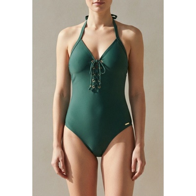 Bruno banani khaki