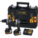 DeWALT DCK200MP2T