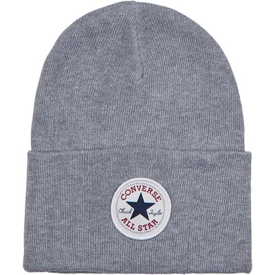 Converse Chuck patch uni