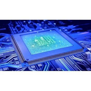 Intel Core Ultra 5 245 OEM (AT8076806775)