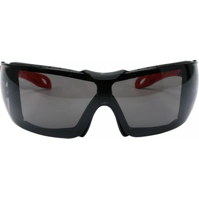 Yato 82218SR dymové