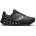 On Мъжки маратонки On ORS Cloudsurfer Next Running Shoes Mens - Black/Black