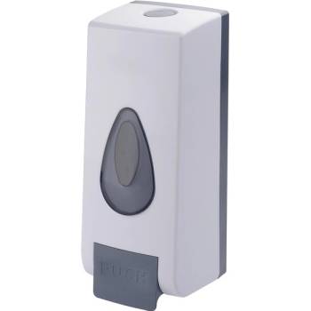 Bisk Erga M1 ERG-08074