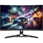 Lenovo Legion R27qc-30 Монитори