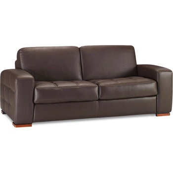 SATIS LAPO sofa bed